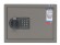 Офисный сейф Aiko TM-25 EL купить в Оренбурге