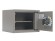 Офисный сейф Aiko TM-25 EL купить в Оренбурге
