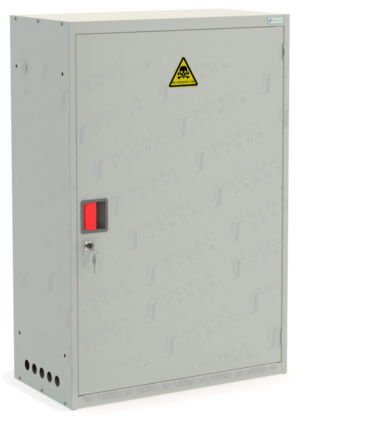 Шкаф для газовых баллонов ШГР 50-2-4 (2х50л) купить в Оренбурге Шкаф для газовых баллонов ШГР 50-2-4 (2х50л) купить в Оренбурге