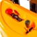 Штабелер с электроподъемом BDA-II 1025 (1000 кг, 2,5 м, 12В / 85Ач) SMARTLIFT (SMART) купить в Оренбурге