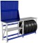 Верстак Master MT100.MF1 / MF1 / MF1.021.000 купить в Оренбурге
