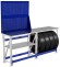 Верстак Master MT100.MF1 / MF1 / MF1.021.000 купить в Оренбурге