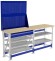 Верстак Master M100.MF1 / MF1 / MF1.123.002 купить в Оренбурге