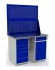 Верстак Profi WT120.WD5/WD2.020 купить в Оренбурге
