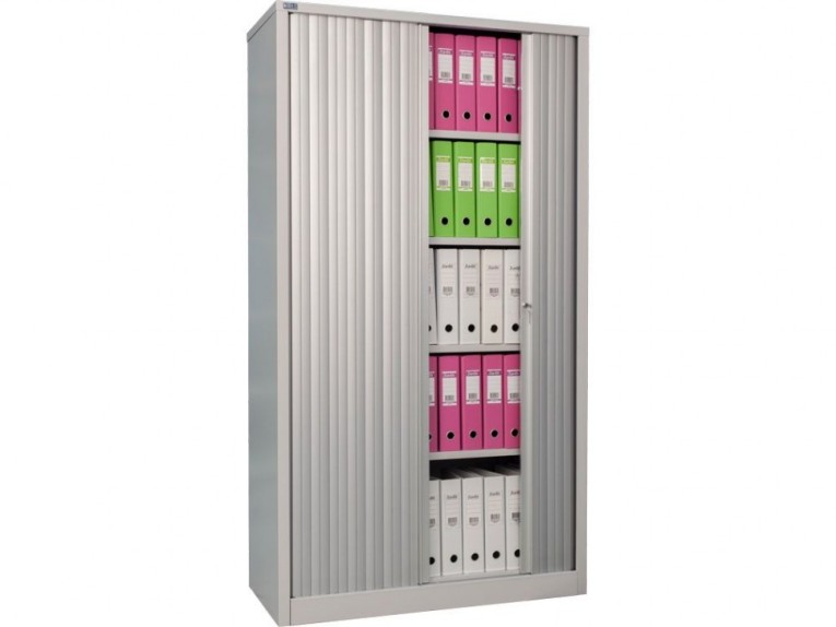 Шкаф NST.1991 купить в Оренбурге Шкаф NST.1991 купить в Оренбурге