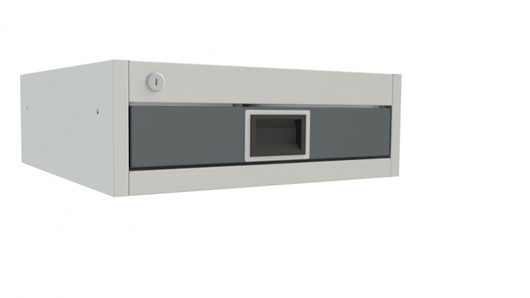 Ящик подвесной SMART-1 купить в Оренбурге Ящик подвесной SMART-1 купить в Оренбурге