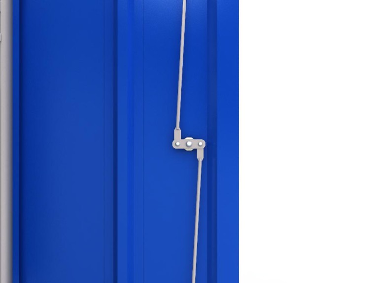 Шкаф ERGO 181 №12 купить в Оренбурге Шкаф ERGO 181 №12 купить в Оренбурге