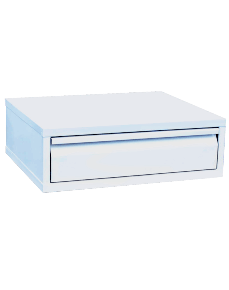 Шкаф картотечный ШК-1 купить в Оренбурге Шкаф картотечный ШК-1 купить в Оренбурге