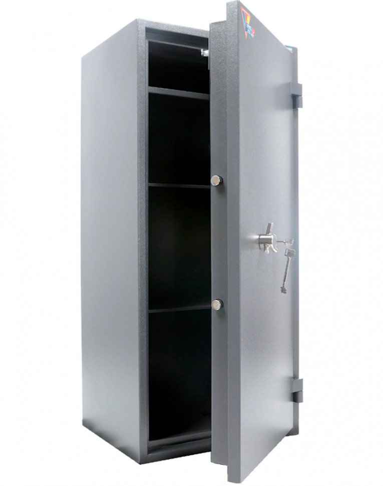 Взломостойкий сейф Valberg Кварцит 120/55T купить в Оренбурге