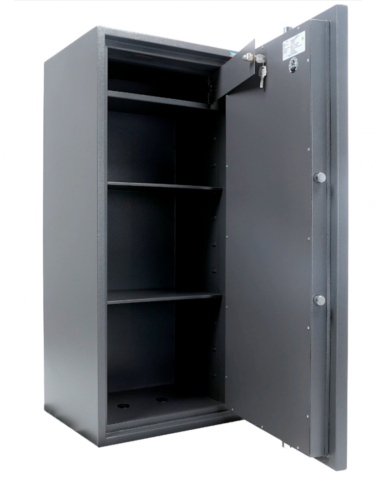 Взломостойкий сейф Valberg Кварцит 120/55T купить в Оренбурге