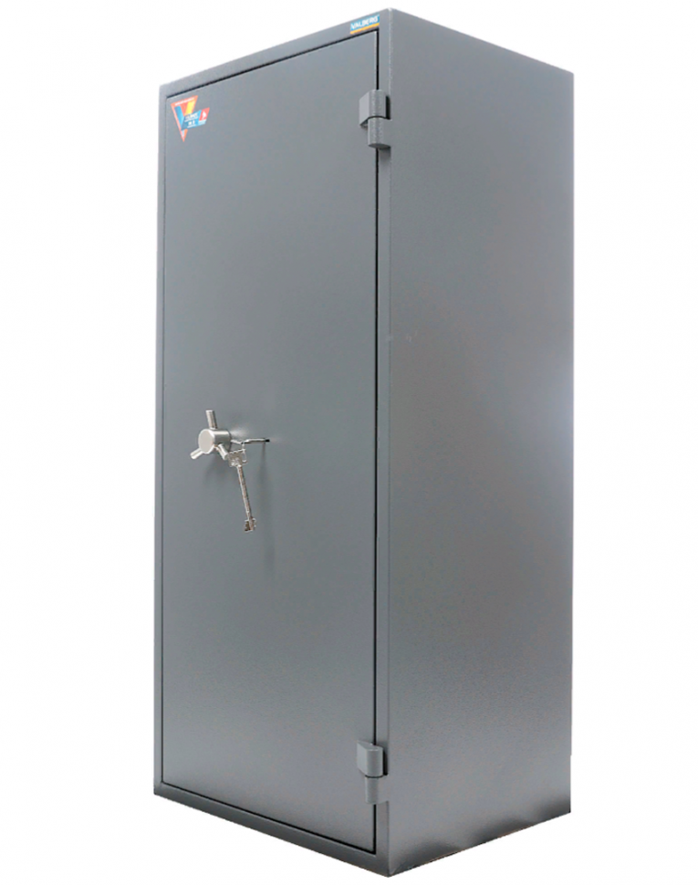 Взломостойкий сейф Valberg Кварцит 120/55T купить в Оренбурге