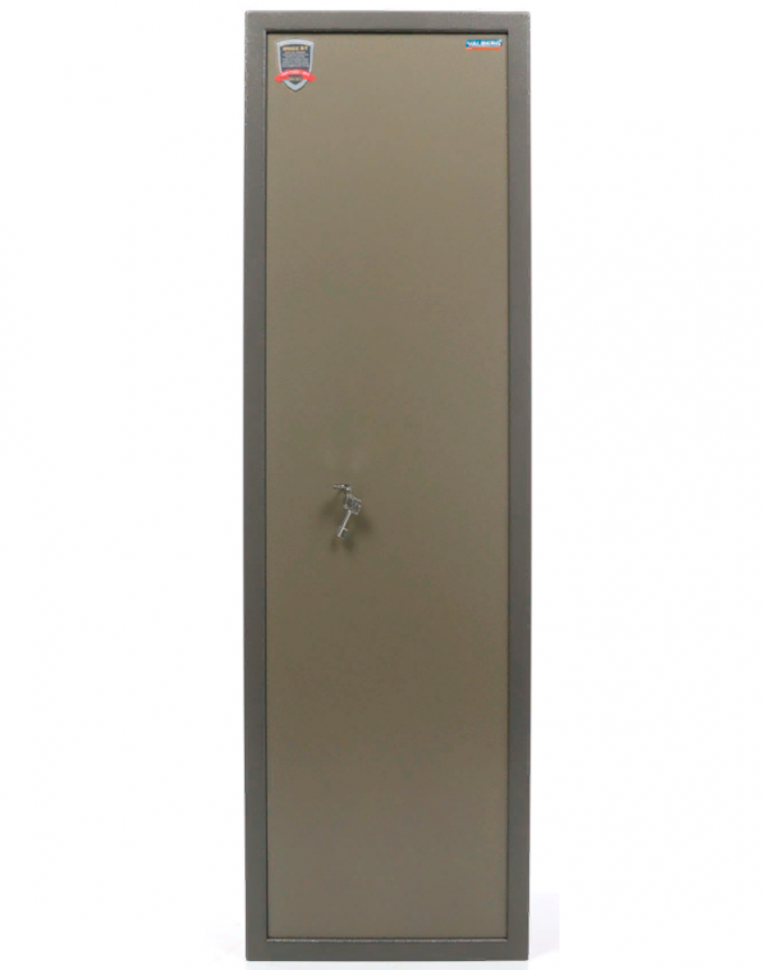 Оружейный сейф Valberg Сафари купить в Оренбурге Оружейный сейф Valberg Сафари купить в Оренбурге