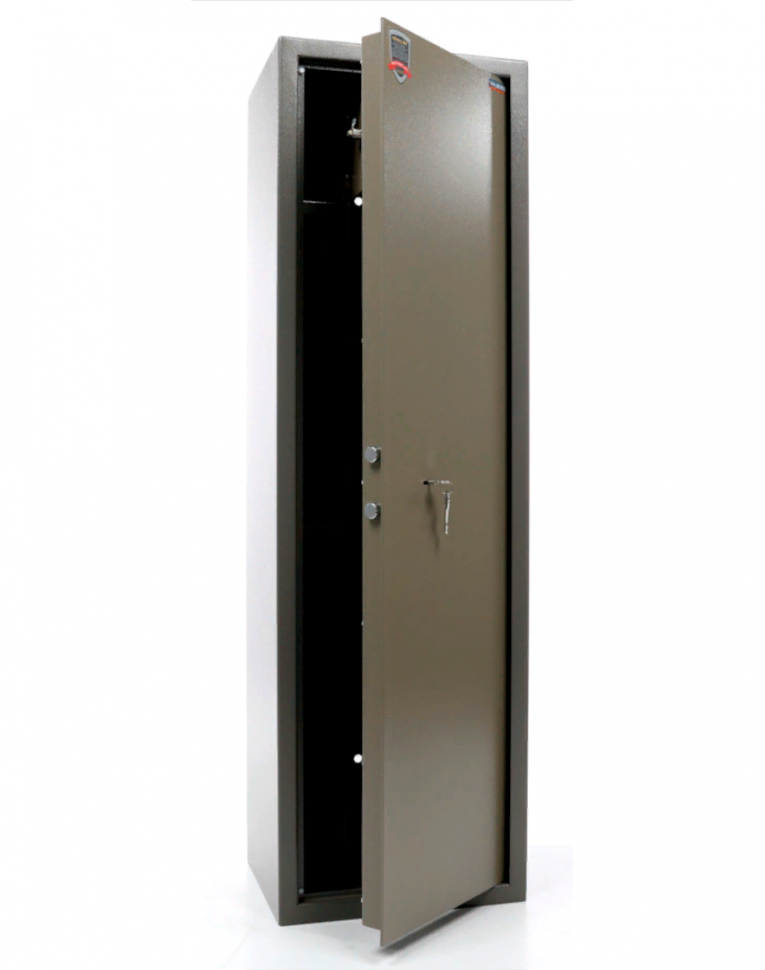 Оружейный сейф Valberg Сафари купить в Оренбурге Оружейный сейф Valberg Сафари купить в Оренбурге