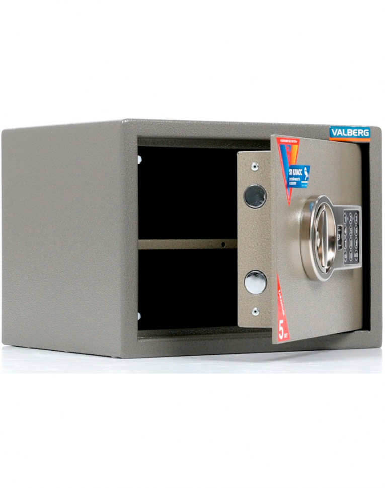 Мебельный сейф Valberg ASM 25 EL купить в Оренбурге Мебельный сейф Valberg ASM 25 EL купить в Оренбурге