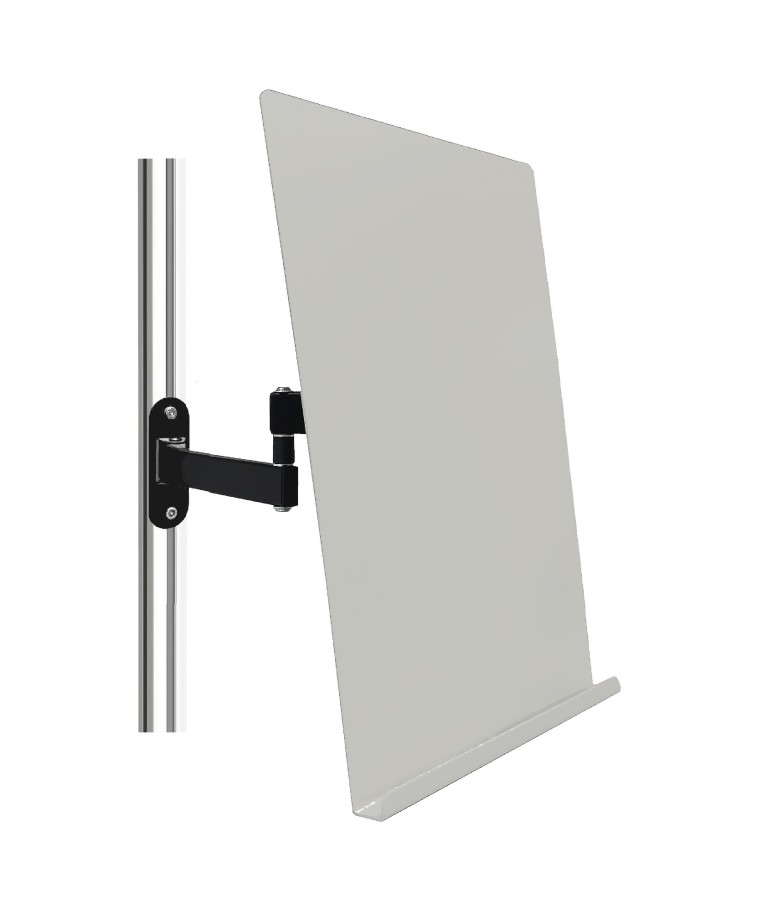 Подставка под чертежи Gresson ППЧ-КП купить в Оренбурге Подставка под чертежи Gresson ППЧ-КП купить в Оренбурге