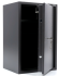 Офисный сейф Aiko TSN 65T KL купить в Оренбурге