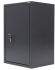 Офисный сейф Aiko TSN 65T KL купить в Оренбурге