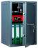 Офисный сейф Aiko TSN 65T KL купить в Оренбурге
