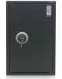 Офисный сейф Aiko TSN 65T KL