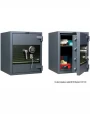 Взломостойкий сейф MDTB Banker-M 1055 2K