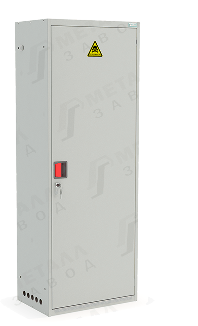 Шкаф для газовых баллонов ШГР 40-2 (2х40л) купить в Оренбурге Шкаф для газовых баллонов ШГР 40-2 (2х40л) купить в Оренбурге
