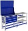 Верстак Master MT100.MF1 / MF1 / MF1.320.002 купить в Оренбурге