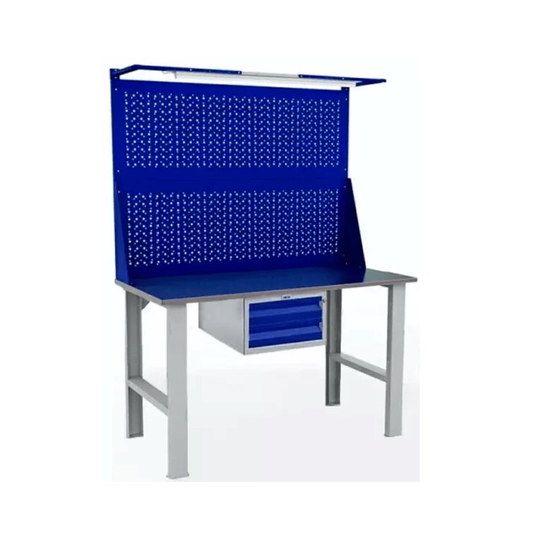 Верстак Profi WT140.F1/F1.121 купить в Оренбурге Верстак Profi WT140.F1/F1.121 купить в Оренбурге