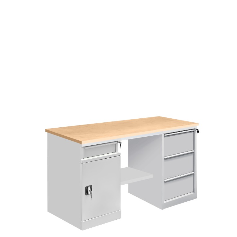 Верстак слесарный Gresson ВС-Т2Т3 ВС-1800Т2Т3 купить в Оренбурге Верстак слесарный Gresson ВС-Т2Т3 ВС-1800Т2Т3 купить в Оренбурге