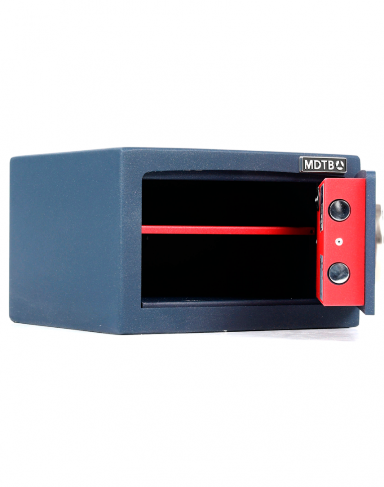 Взломостойкий сейф MDTB EK-22.E купить в Оренбурге Взломостойкий сейф MDTB EK-22.E купить в Оренбурге