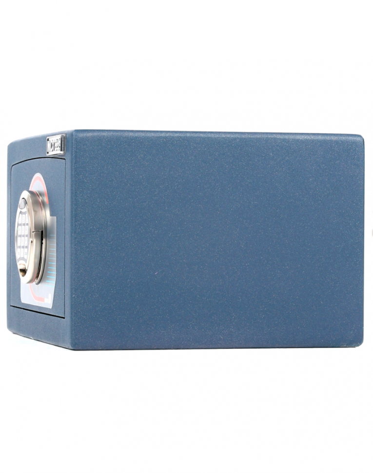 Взломостойкий сейф MDTB EK-22.E купить в Оренбурге Взломостойкий сейф MDTB EK-22.E купить в Оренбурге