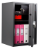 Офисный сейф Aiko TSN 65T EL купить в Оренбурге