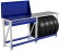 Верстак Master MT100.MF1 / MF1 / MF1.110.000 купить в Оренбурге
