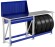 Верстак Master MT100.MF1 / MF1 / MF1.110.000 купить в Оренбурге