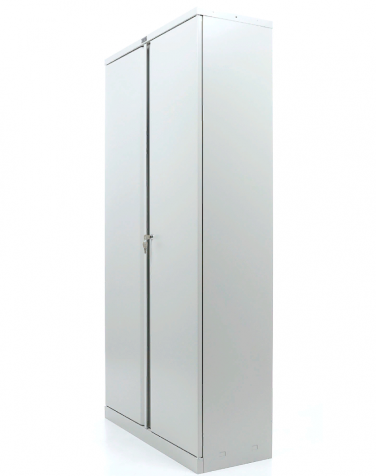 Шкаф Практик М 18 купить в Оренбурге Шкаф Практик М 18 купить в Оренбурге