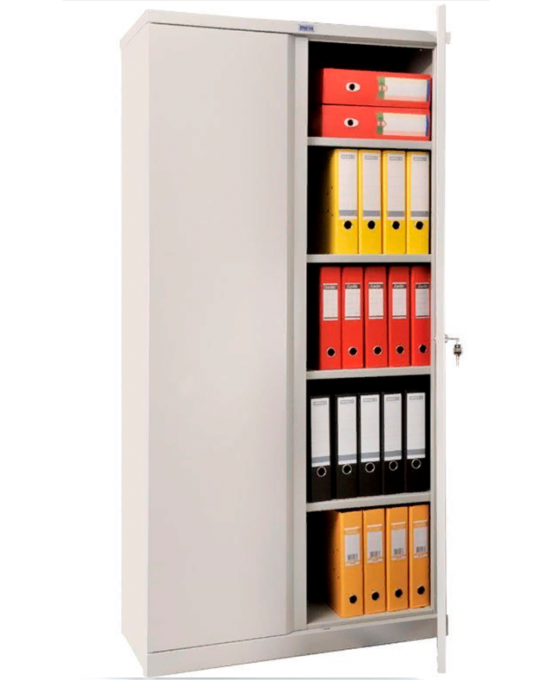 Шкаф Практик М 18 купить в Оренбурге Шкаф Практик М 18 купить в Оренбурге