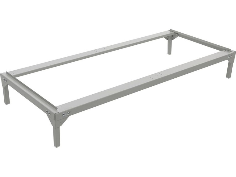 Подставка LS 31/34 купить в Оренбурге