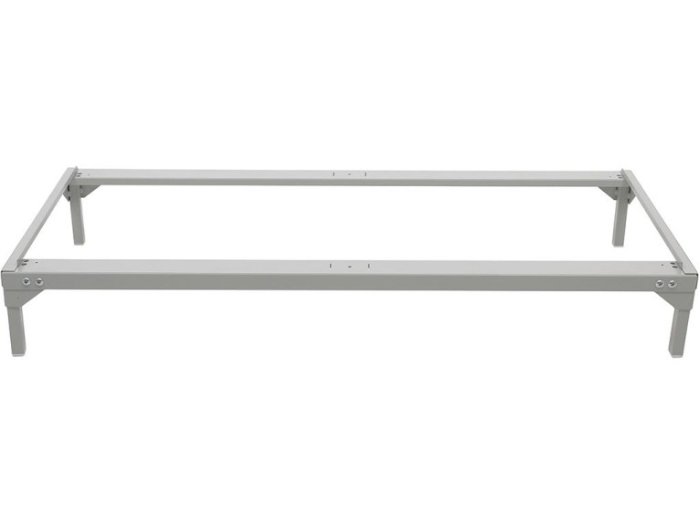 Подставка LS 31/34 купить в Оренбурге Подставка LS 31/34 купить в Оренбурге