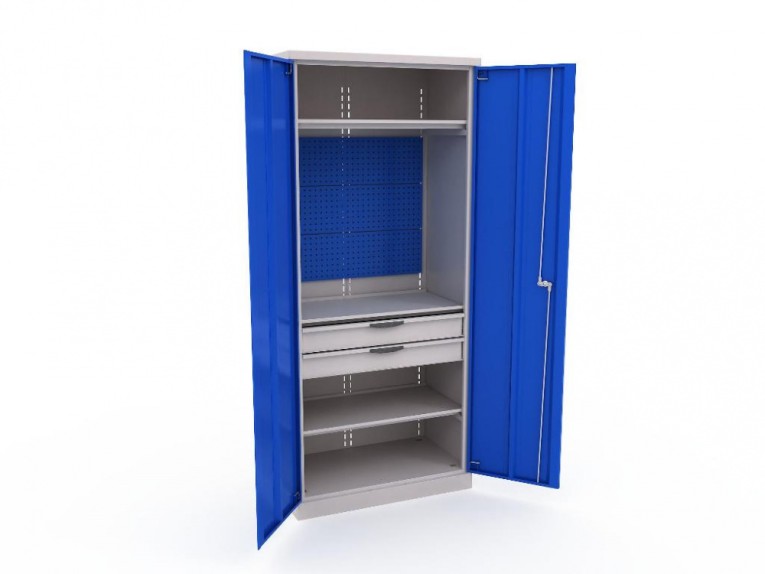 Шкаф ERGO 181 №4 купить в Оренбурге Шкаф ERGO 181 №4 купить в Оренбурге