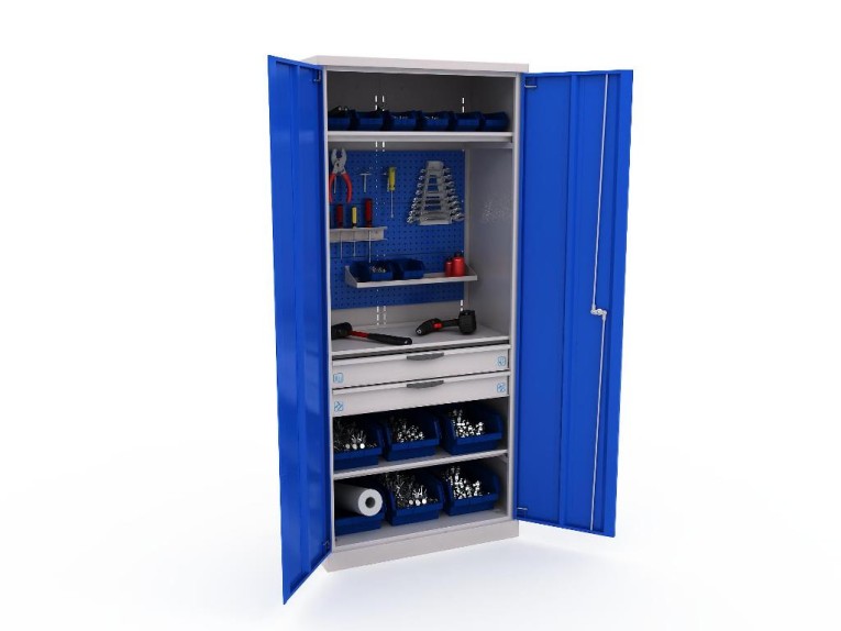 Шкаф ERGO 181 №4 купить в Оренбурге Шкаф ERGO 181 №4 купить в Оренбурге