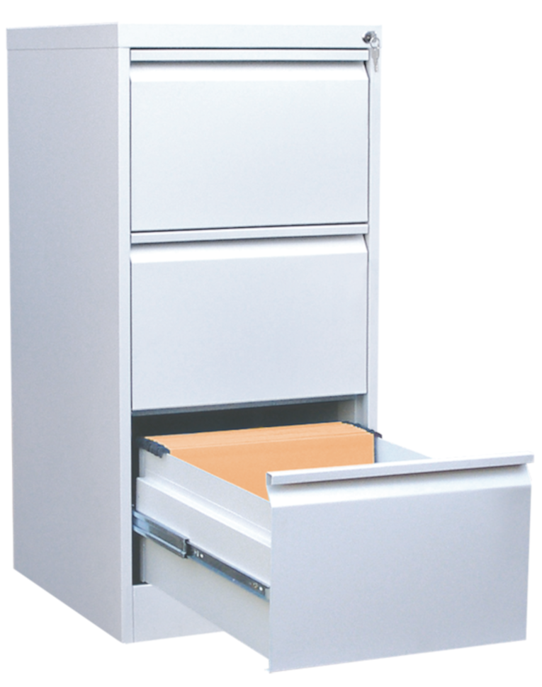 Шкаф картотечный ШК-3 купить в Оренбурге Шкаф картотечный ШК-3 купить в Оренбурге