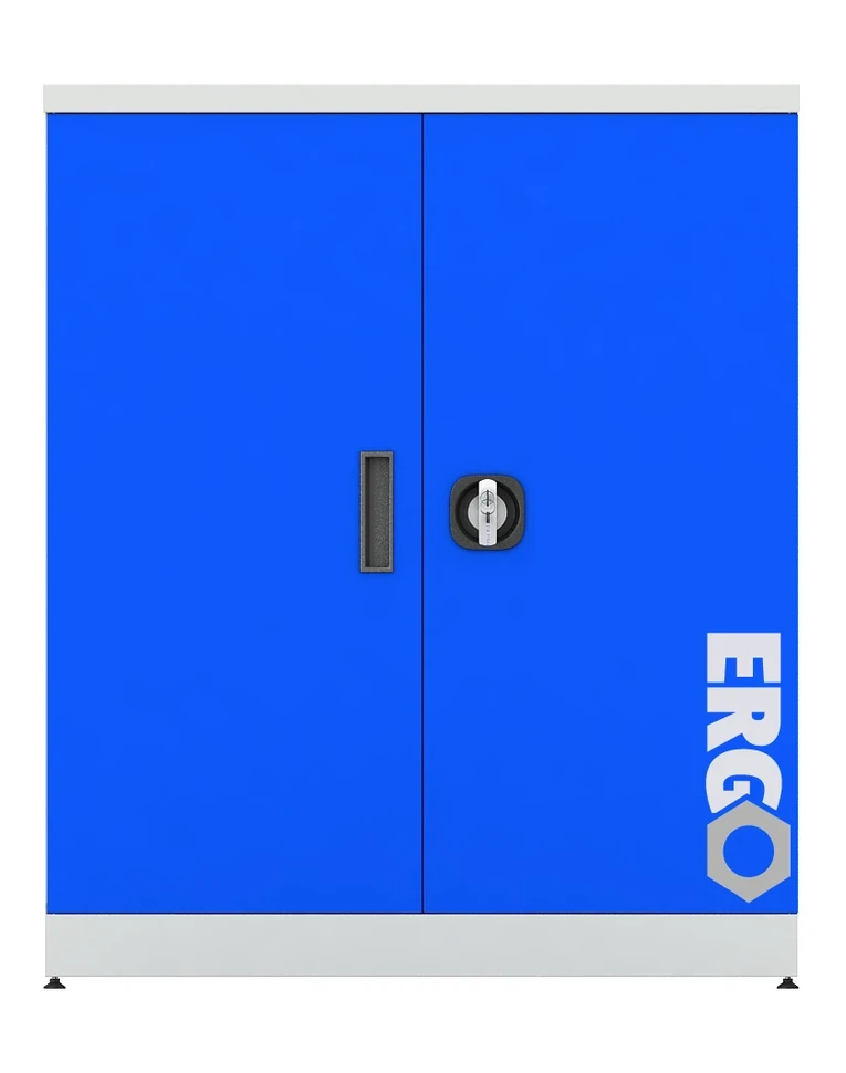 Шкаф для инструментов ERGO 1/2 XM 01 купить в Оренбурге Шкаф для инструментов ERGO 1/2 XM 01 купить в Оренбурге